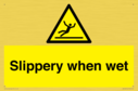 slippery-when-wet~